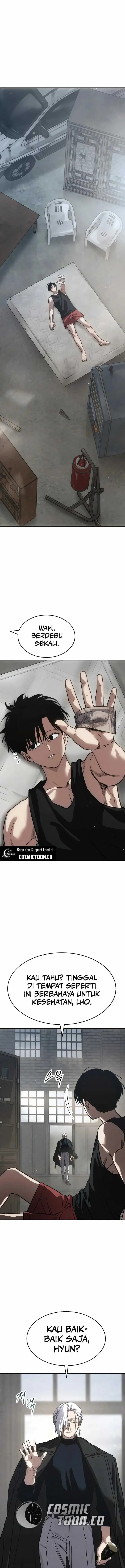 image-komik-juvenile-law-chapter-25-10/34