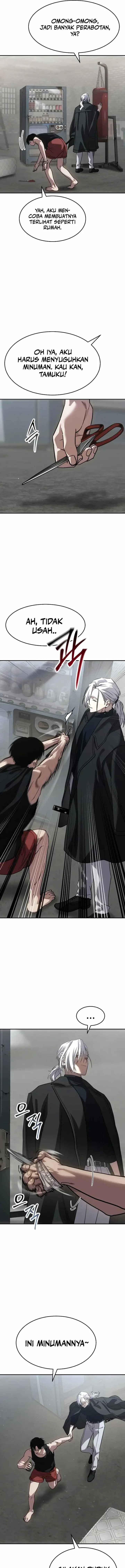 image-komik-juvenile-law-chapter-25-12/34