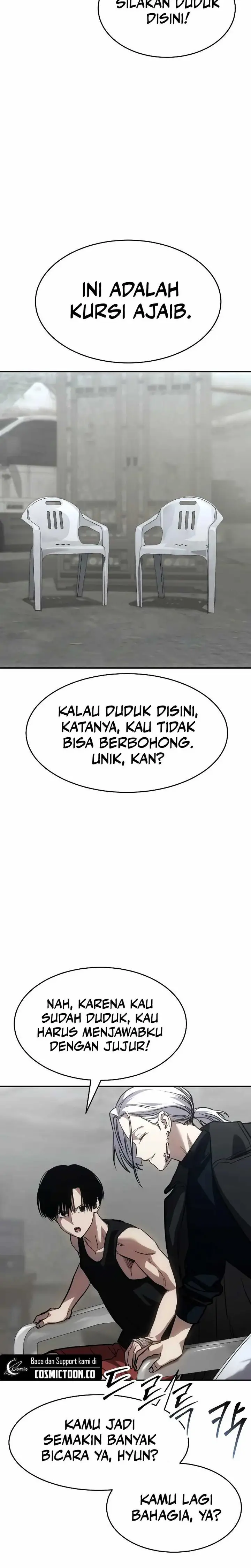 image-komik-juvenile-law-chapter-25-13/34