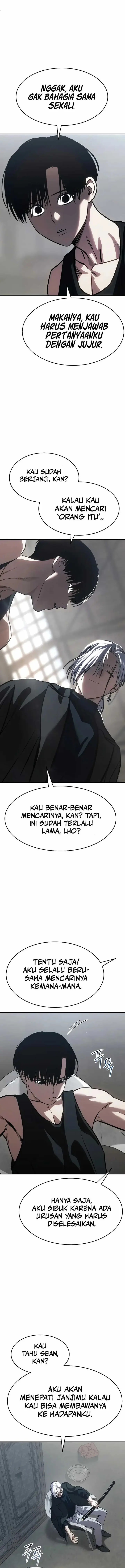 image-komik-juvenile-law-chapter-25-14/34