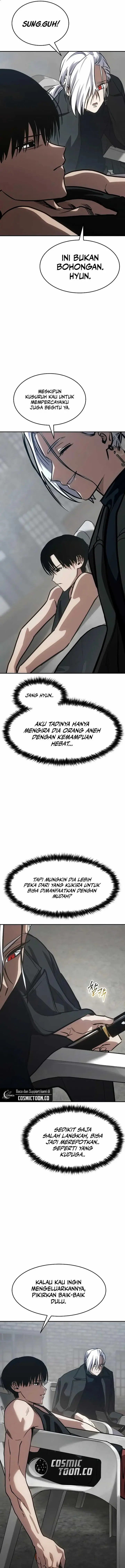 image-komik-juvenile-law-chapter-25-16/34