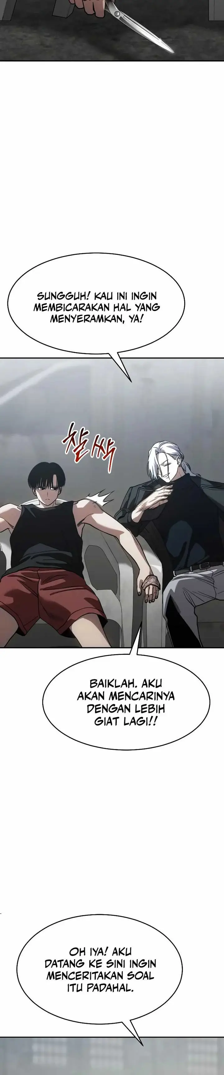 image-komik-juvenile-law-chapter-25-17/34