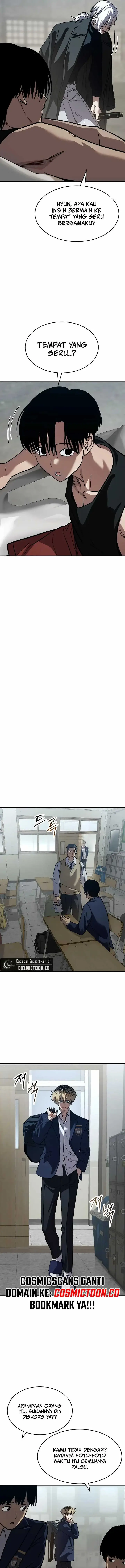 image-komik-juvenile-law-chapter-25-18/34