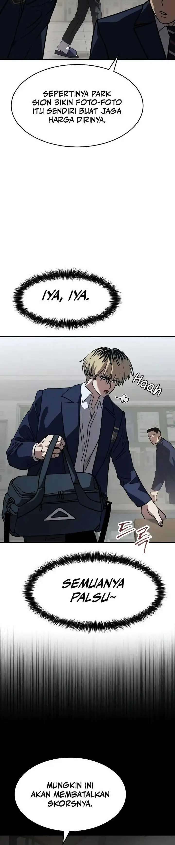 image-komik-juvenile-law-chapter-25-19/34