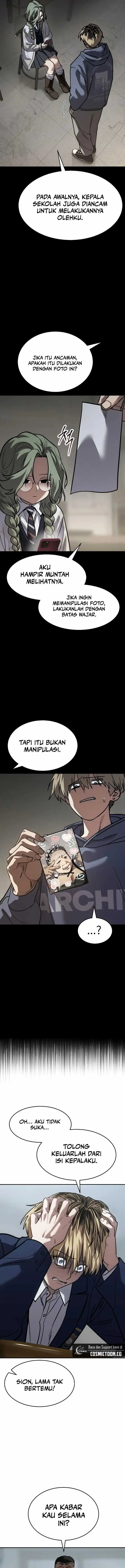 image-komik-juvenile-law-chapter-25-20/34