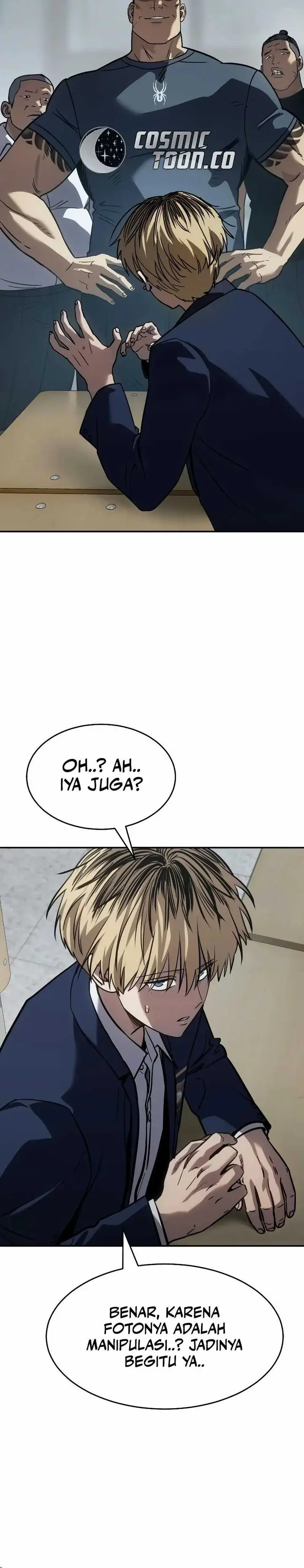 image-komik-juvenile-law-chapter-25-21/34