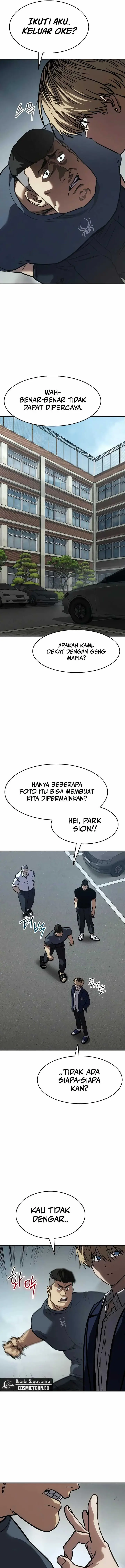 image-komik-juvenile-law-chapter-25-22/34