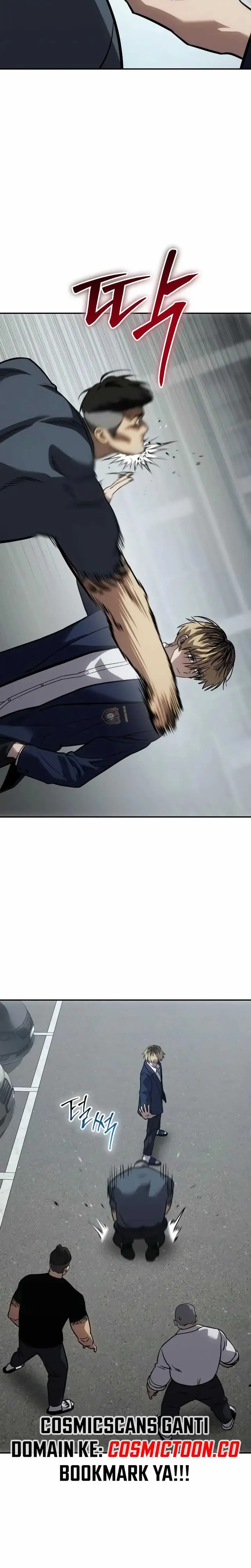 image-komik-juvenile-law-chapter-25-23/34