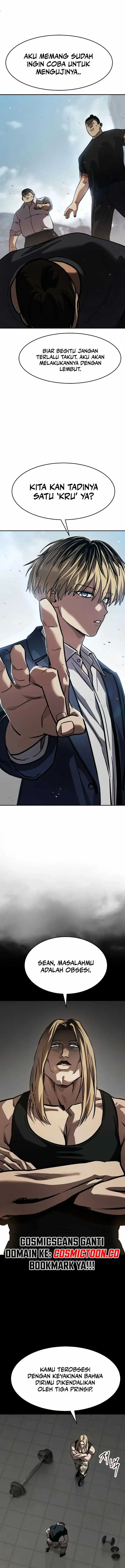 image-komik-juvenile-law-chapter-25-24/34