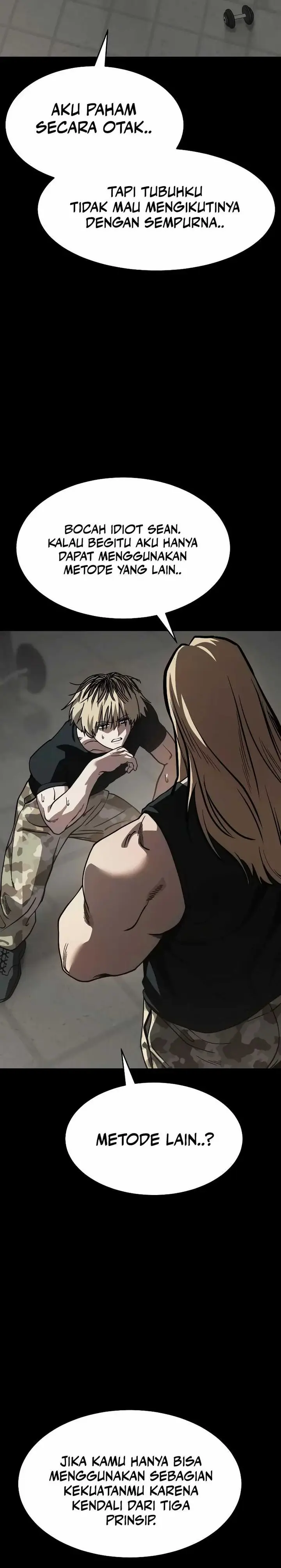 image-komik-juvenile-law-chapter-25-25/34