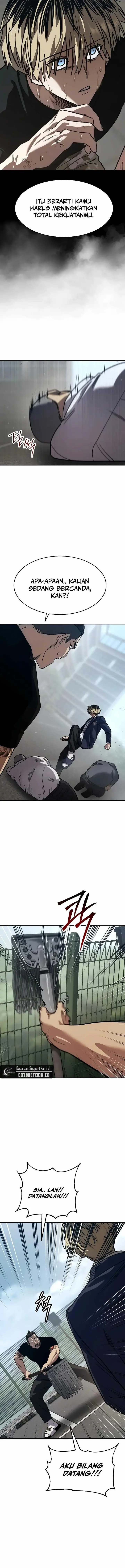 image-komik-juvenile-law-chapter-25-26/34