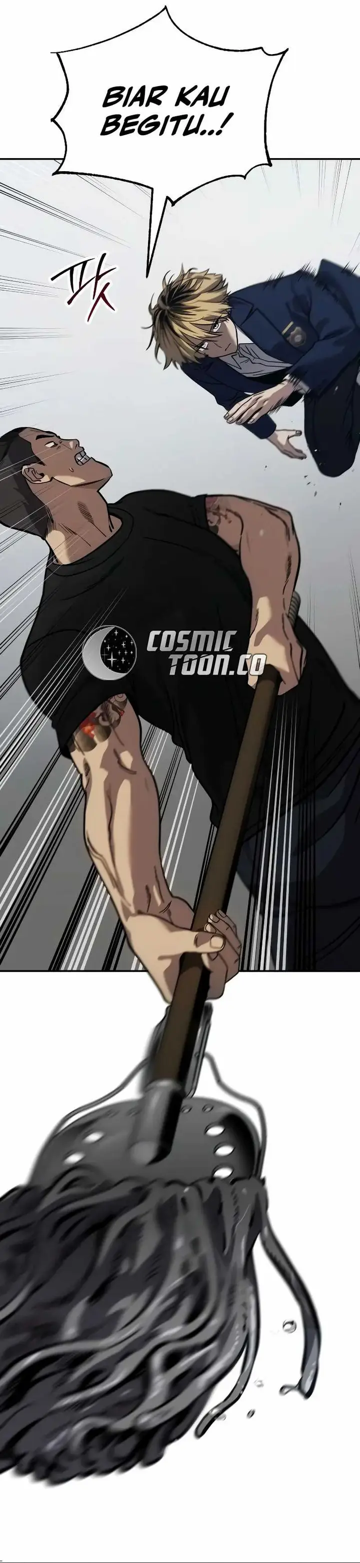 image-komik-juvenile-law-chapter-25-27/34