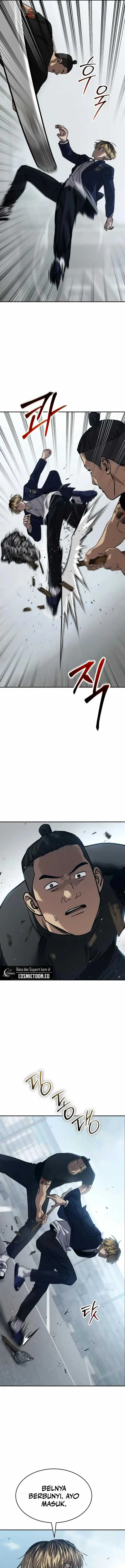 image-komik-juvenile-law-chapter-25-28/34