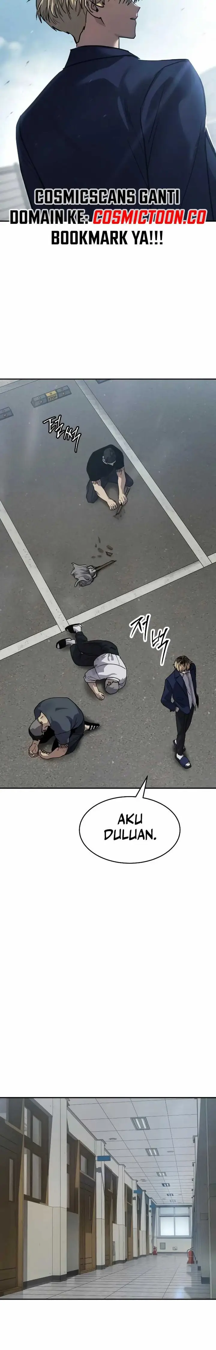 image-komik-juvenile-law-chapter-25-29/34