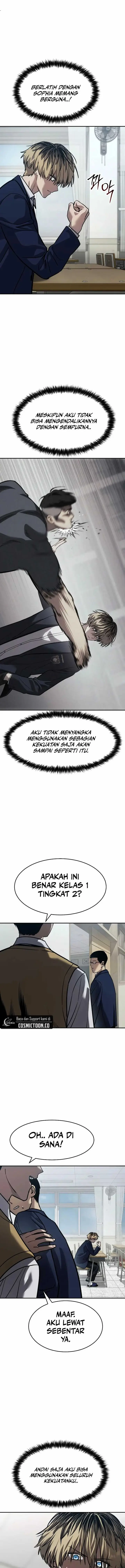 image-komik-juvenile-law-chapter-25-30/34