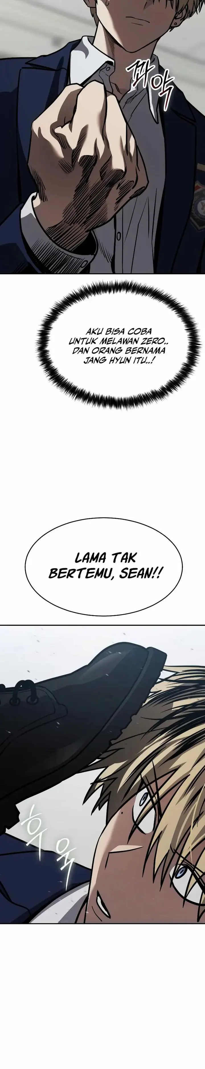 image-komik-juvenile-law-chapter-25-31/34