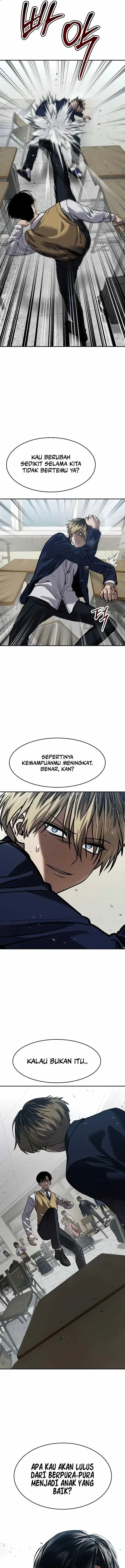 image-komik-juvenile-law-chapter-25-32/34