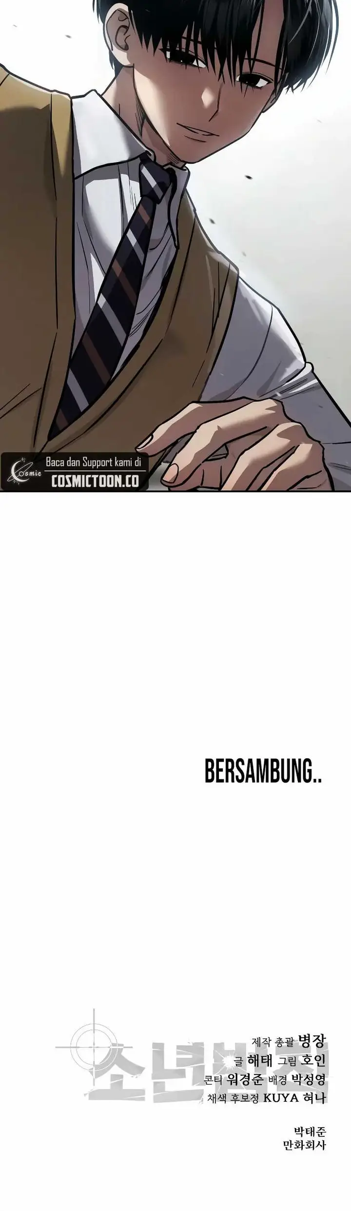 image-komik-juvenile-law-chapter-25-33/34