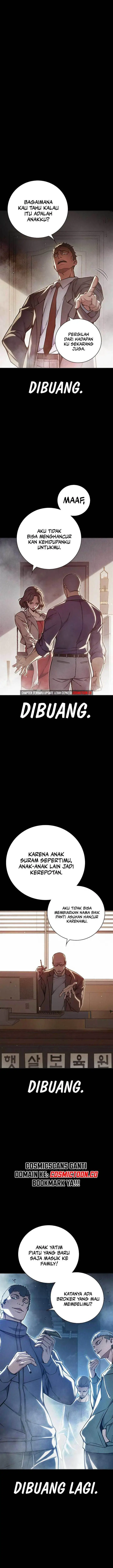 image-komik-juvenile-law-chapter-26-0/36