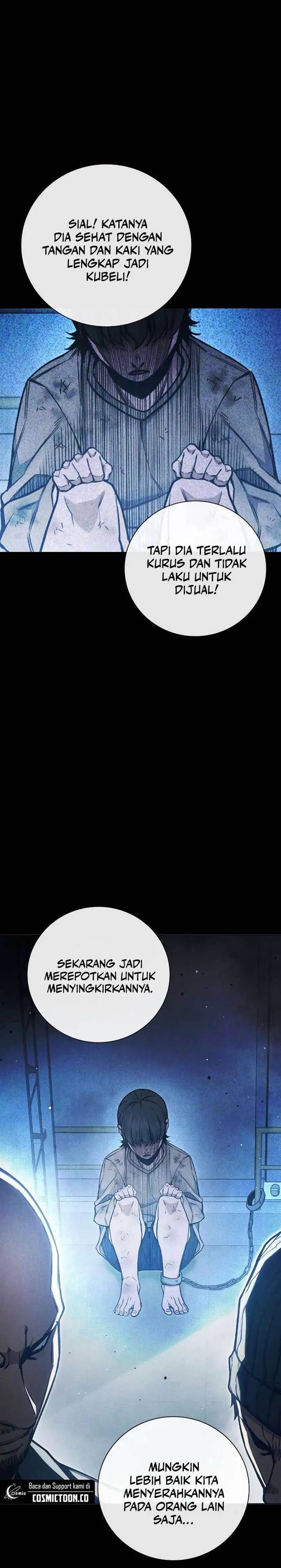 image-komik-juvenile-law-chapter-26-1/36