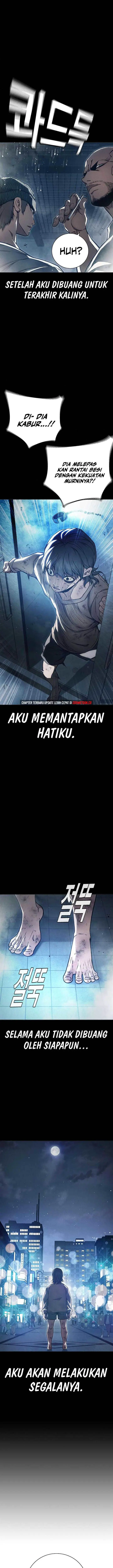 image-komik-juvenile-law-chapter-26-2/36