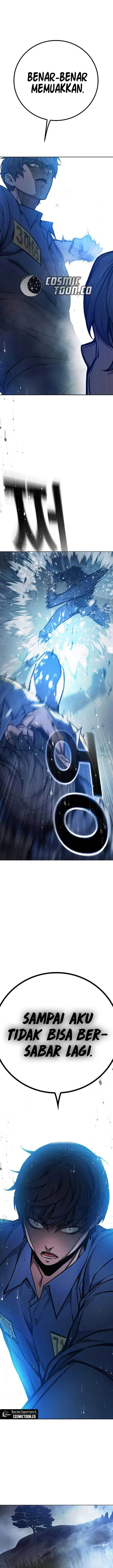 image-komik-juvenile-law-chapter-26-6/36