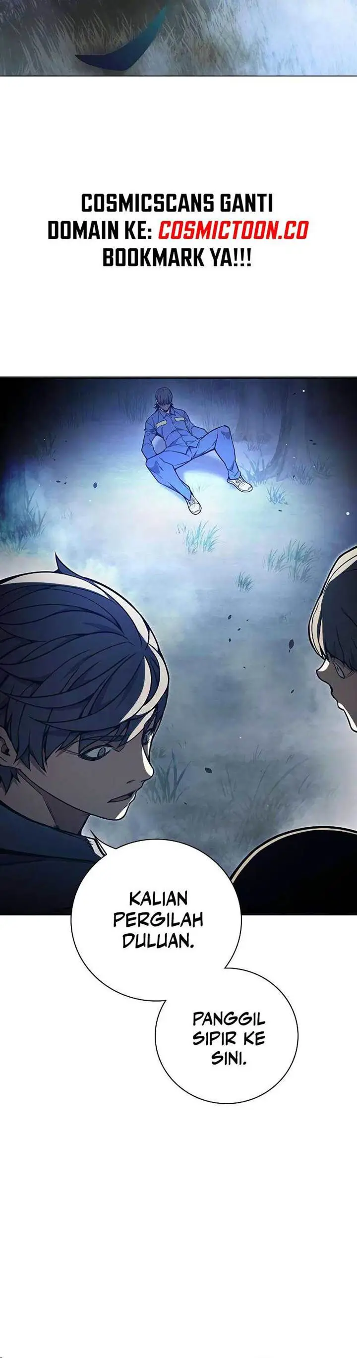 image-komik-juvenile-law-chapter-26-7/36