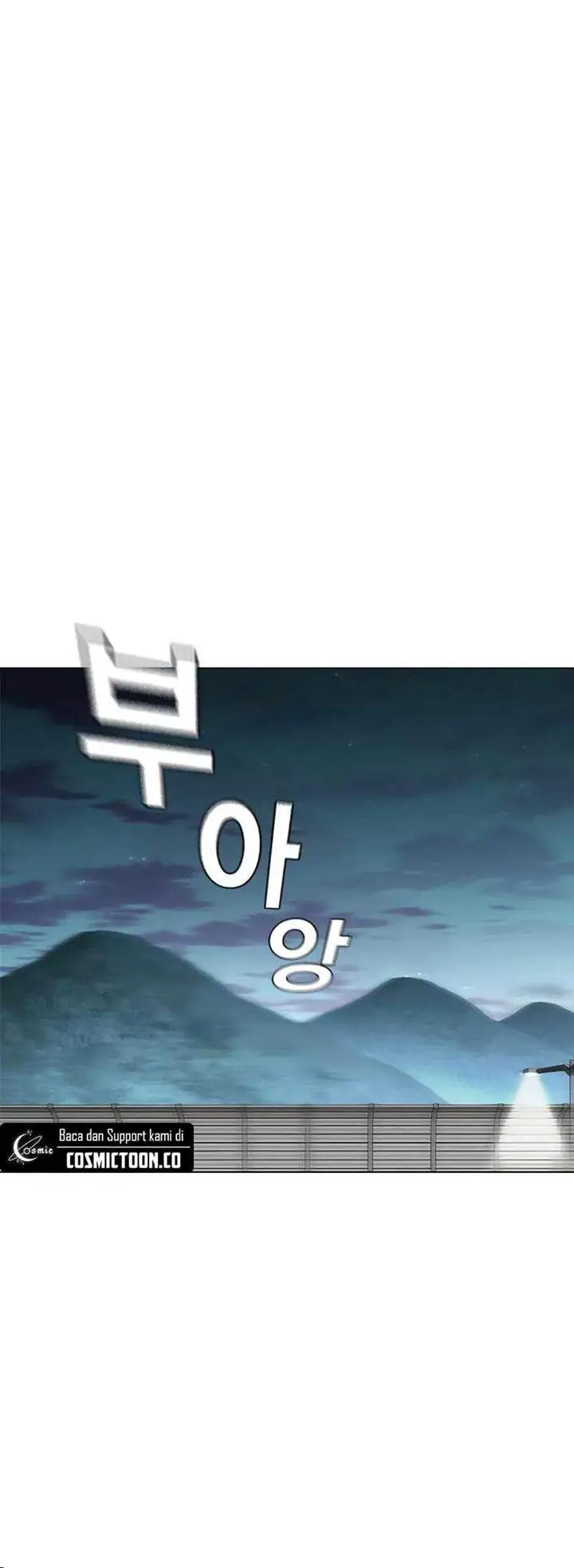 image-komik-juvenile-law-chapter-26-9/36