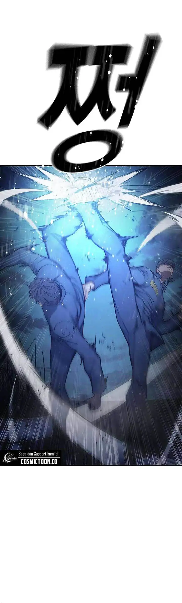 image-komik-juvenile-law-chapter-26-11/36