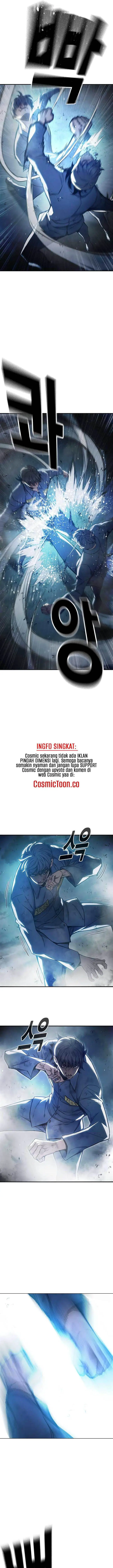 image-komik-juvenile-law-chapter-26-12/36