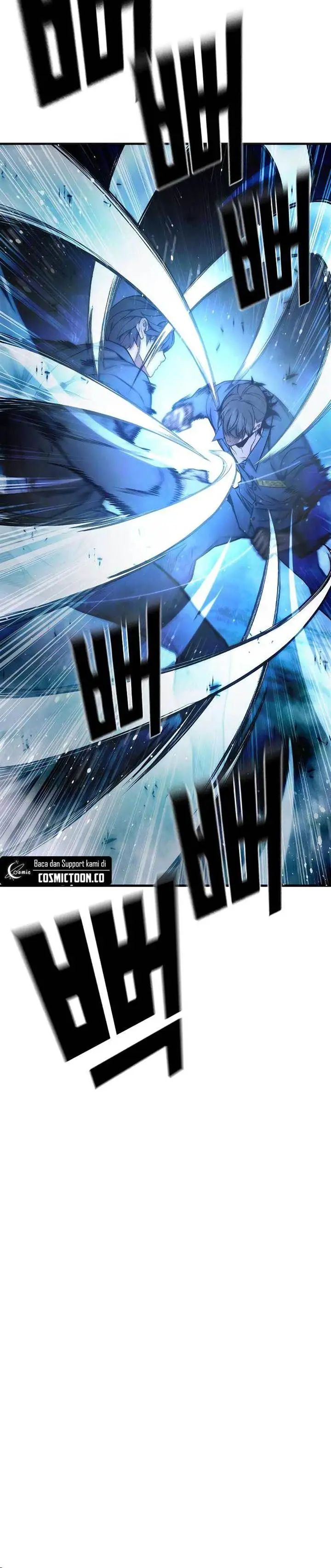 image-komik-juvenile-law-chapter-26-13/36