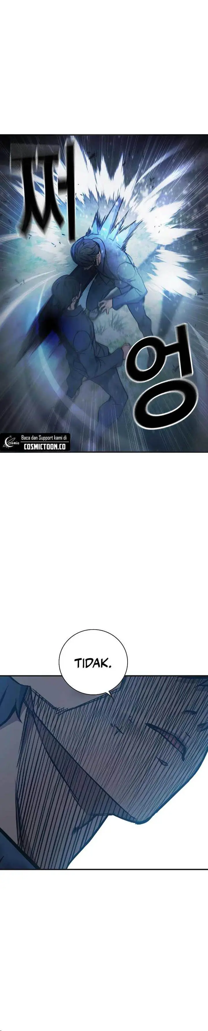 image-komik-juvenile-law-chapter-26-15/36