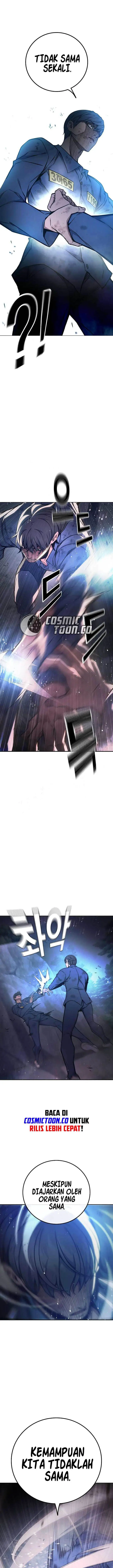 image-komik-juvenile-law-chapter-26-16/36