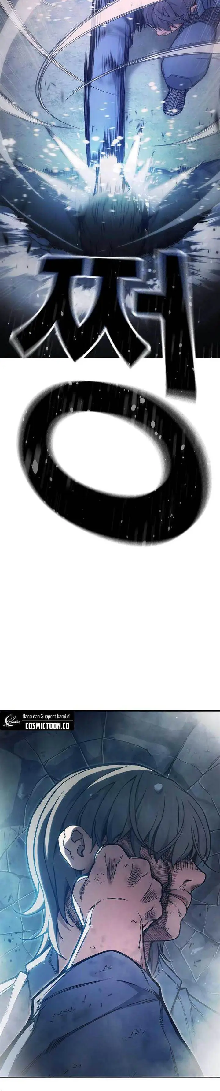 image-komik-juvenile-law-chapter-26-17/36