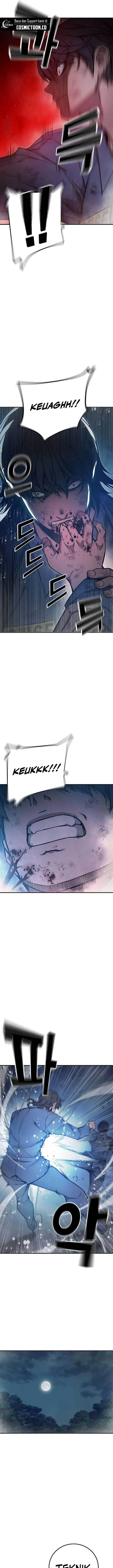 image-komik-juvenile-law-chapter-26-20/36