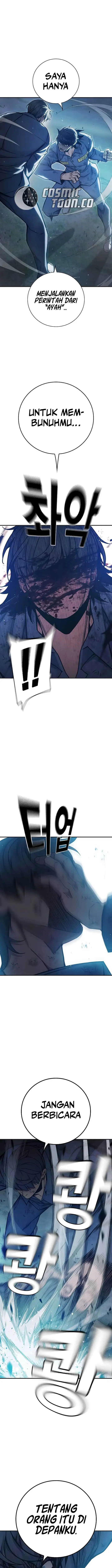 image-komik-juvenile-law-chapter-26-22/36