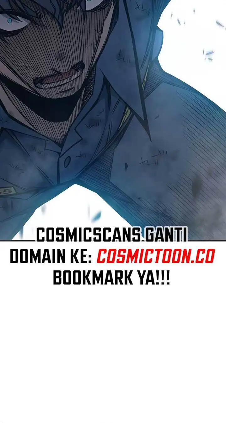 image-komik-juvenile-law-chapter-26-23/36