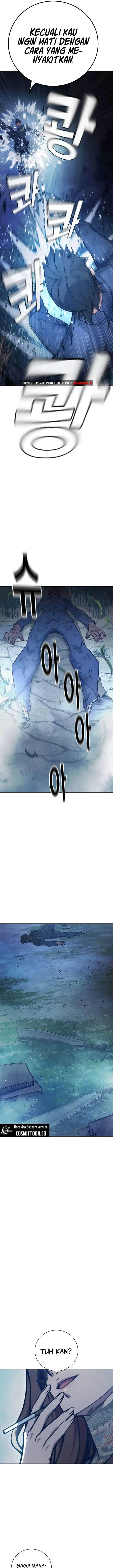 image-komik-juvenile-law-chapter-26-24/36