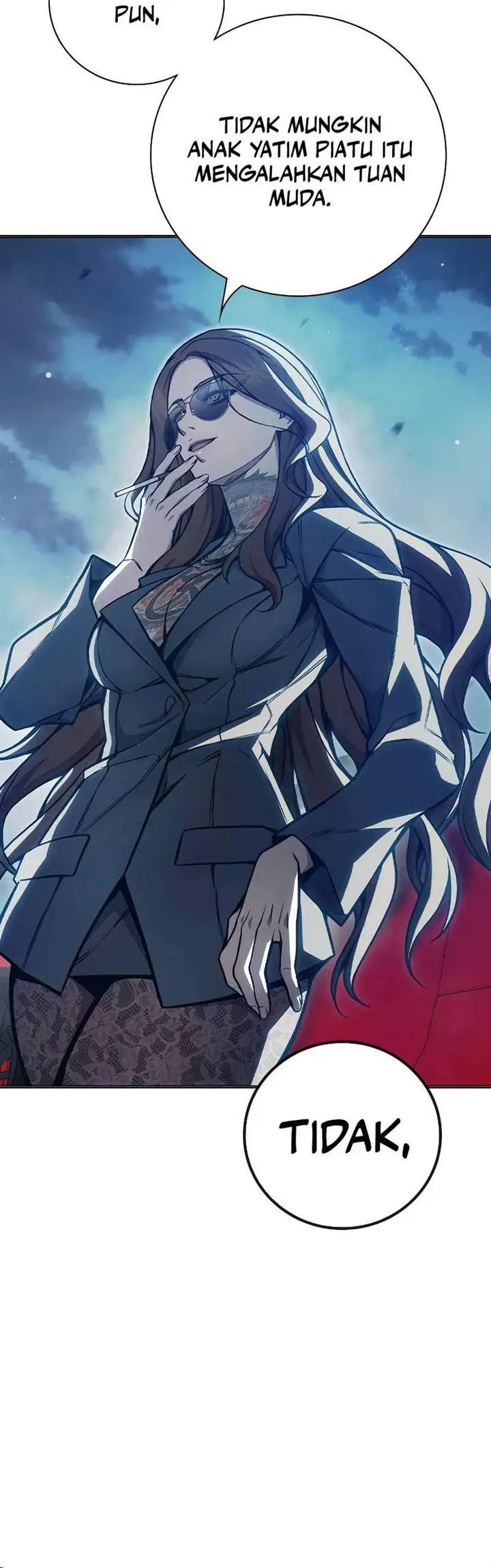 image-komik-juvenile-law-chapter-26-25/36