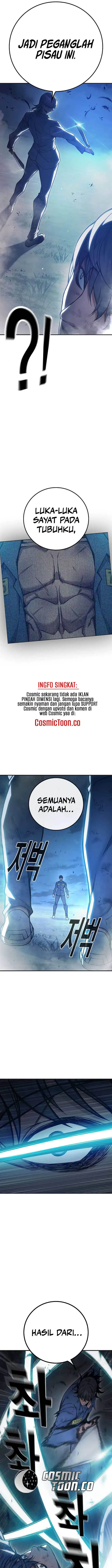 image-komik-juvenile-law-chapter-26-28/36