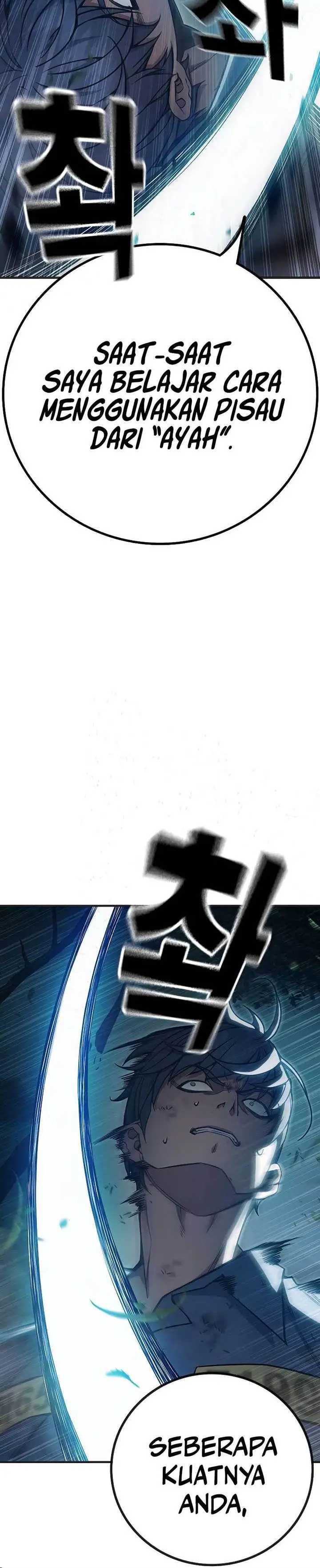 image-komik-juvenile-law-chapter-26-29/36