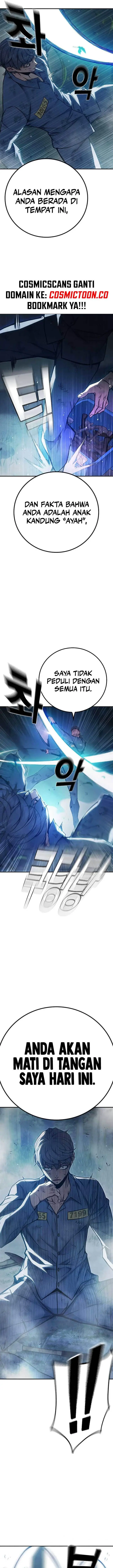 image-komik-juvenile-law-chapter-26-30/36