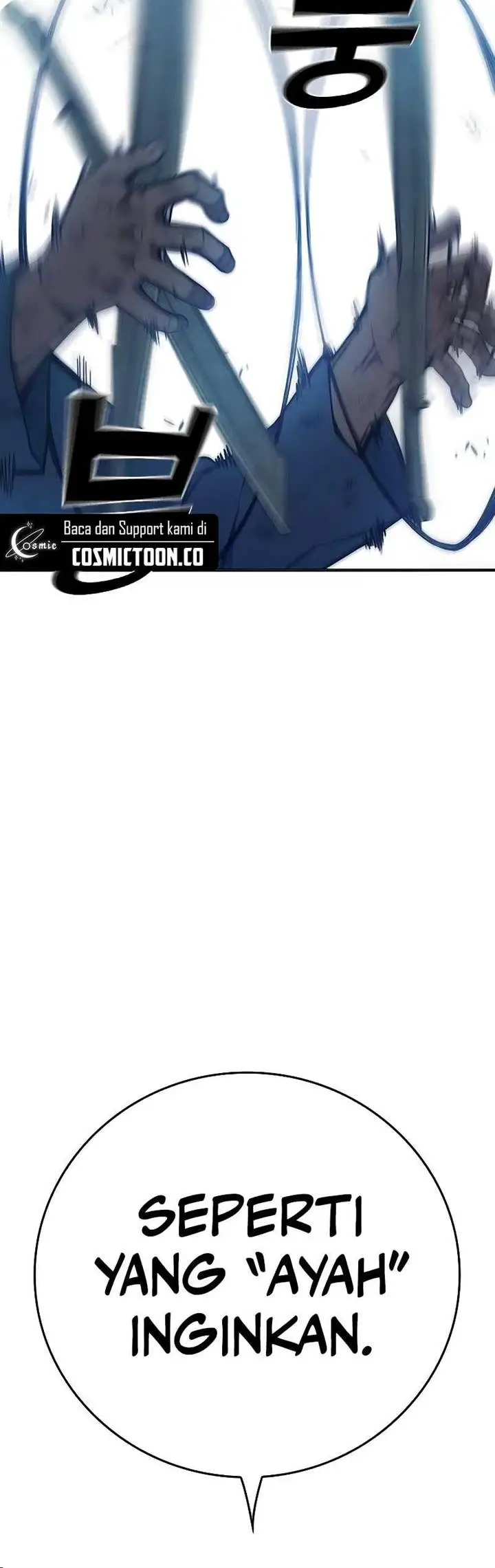 image-komik-juvenile-law-chapter-26-31/36