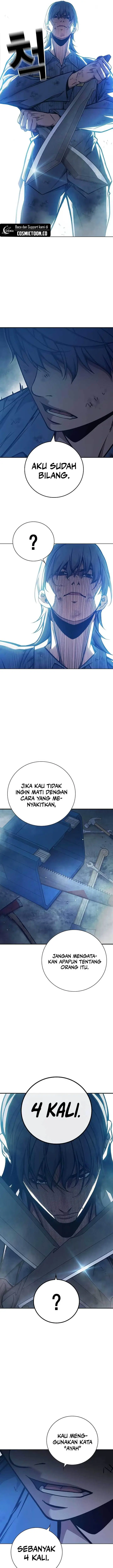 image-komik-juvenile-law-chapter-26-32/36