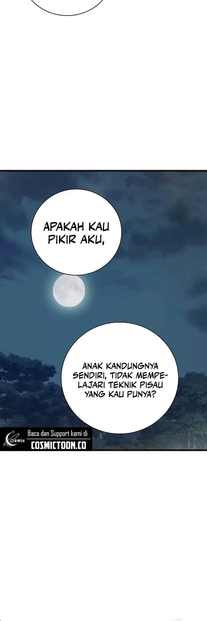 image-komik-juvenile-law-chapter-26-33/36