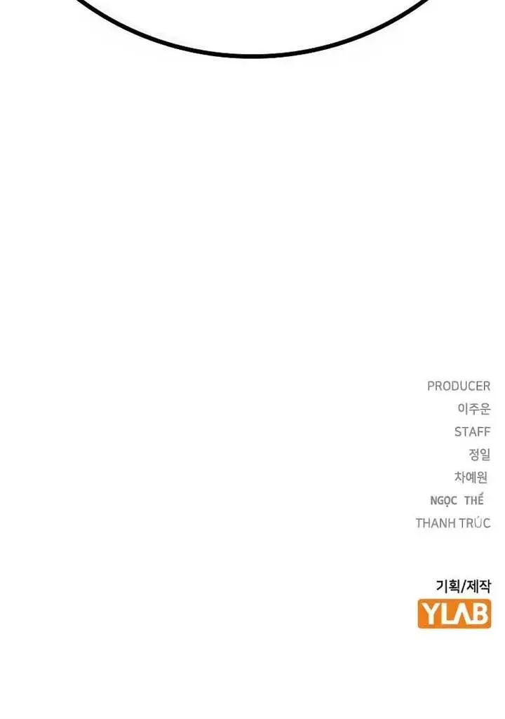 image-komik-juvenile-law-chapter-26-35/36