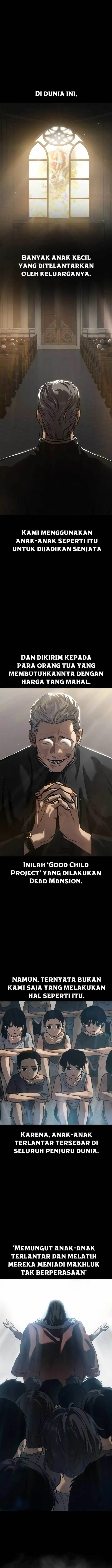 image-komik-juvenile-law-chapter-27-0/34