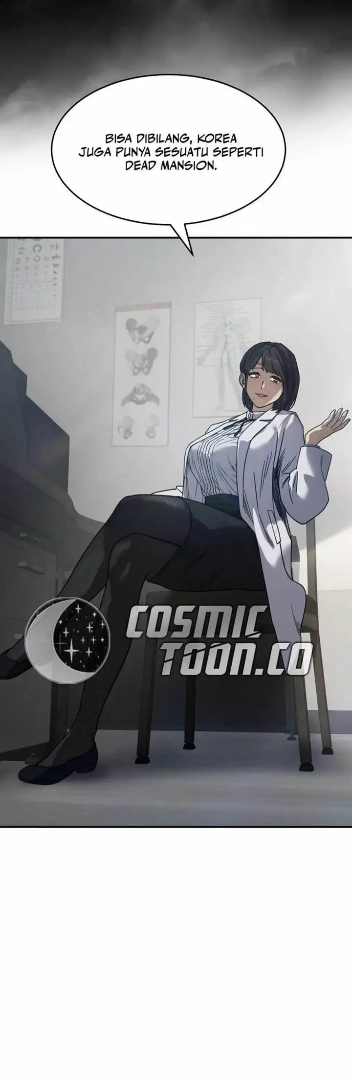 image-komik-juvenile-law-chapter-27-1/34