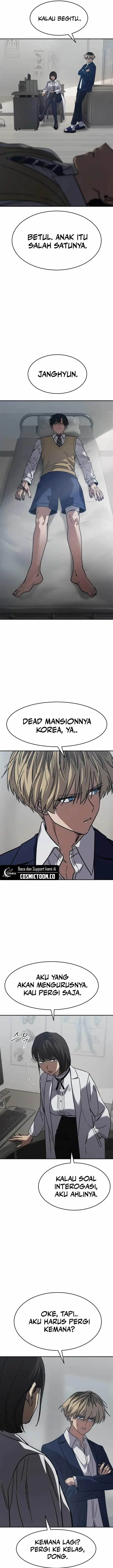 image-komik-juvenile-law-chapter-27-2/34