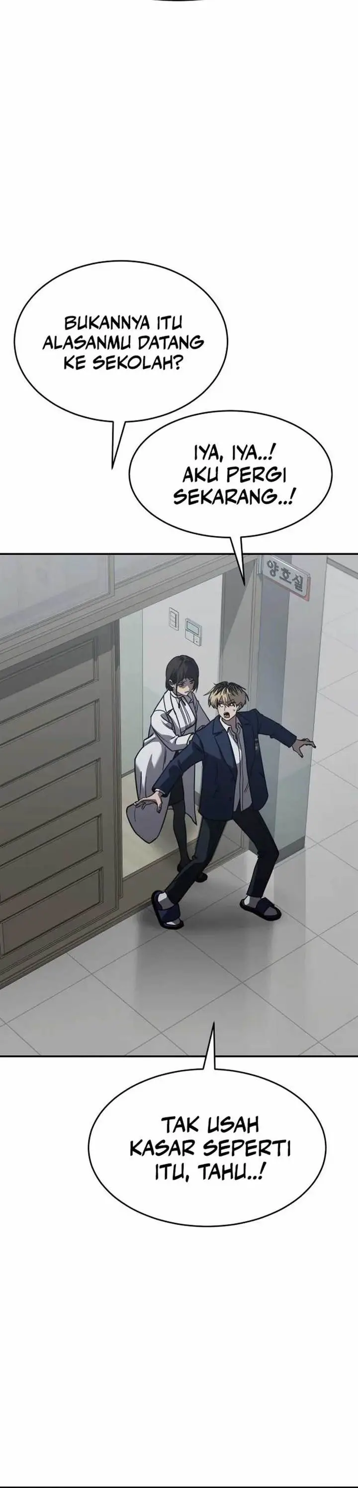 image-komik-juvenile-law-chapter-27-3/34